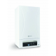 Настенный газовый котел Thermex ANDROMEDA HM 24 кВт 2-х конт.ТУРБО