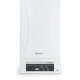 Настенный газовый котел Thermex ANDROMEDA HM 24 кВт 2-х конт.ТУРБО